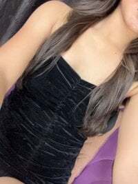 Farhana_beautyfull avatar