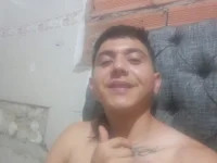 Farid_Diaz avatar