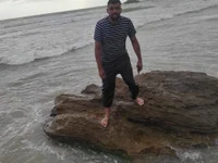 Faridjjvvnk avatar