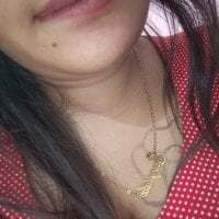 Fariyaxxxxxy avatar