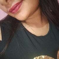 Fariyaxxxxy avatar