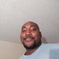 Farnutfantasy avatar
