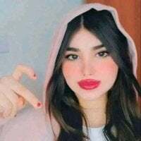 Farwla-six avatar