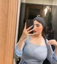 Farwlaaaa avatar