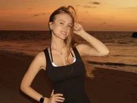 Faryana avatar