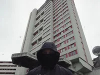 Faryholed42 avatar