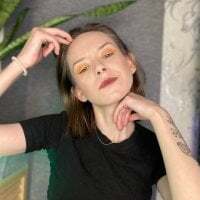 FascinatingEyess avatar