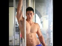 Fasel69 avatar