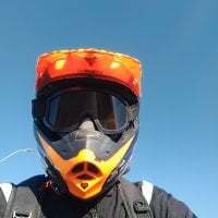 Fastberry1996 avatar