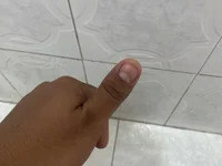 Fastcum_ avatar