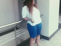 Fat-Flatty-AssMommy avatar