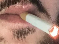 FatSmokeFg avatar