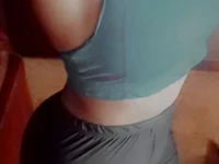 Fat_pussyx avatar