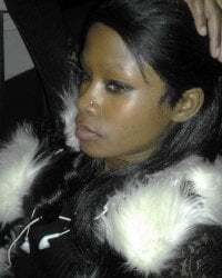 Fatal-Seduction avatar