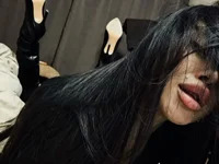 FatalDesire11 avatar