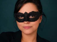 FatalQueenX avatar