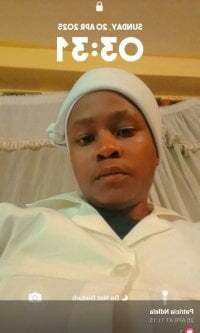 Fatal_Seduction28 avatar