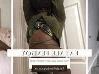 Fatale_Femboy avatar