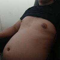 Fatballoonby avatar