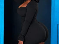 Fatbooty21 avatar