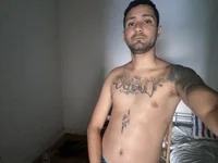 Fatdickk29 avatar