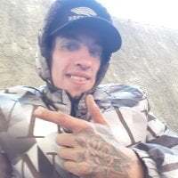 FatefulRegulus avatar