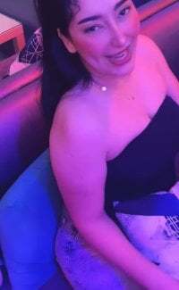 Fati_Arab_ avatar