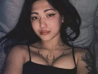 FatimaCarbonell avatar