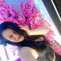 FatimaMyers avatar