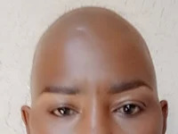 FatimaTk avatar