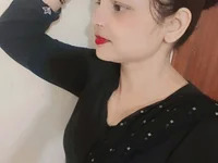 Fatima_G avatar