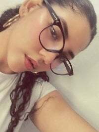 Fatima_senghor avatar