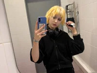 FatimahFroman avatar