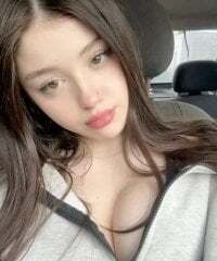 Fatina-arabic avatar