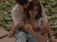 Fatish_Couple avatar