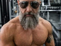 FatmanDelicious42 avatar