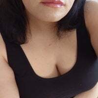 Fatmayanar3469 avatar
