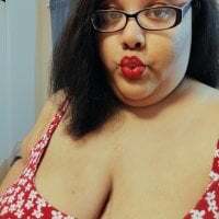 Fatpigslut32 avatar