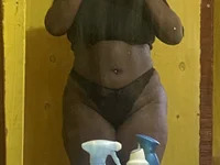 Fatpussyliaa avatar
