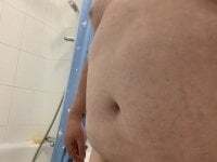 Fattymaxalwayshorny avatar