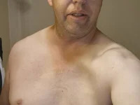 FatwhitecockTrucker avatar