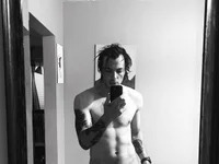 Faultyfitter92 avatar