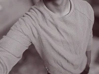 Fav_2207 avatar