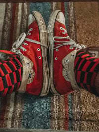 FavelaDaddyCum avatar