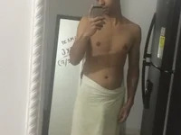 Favo20 avatar