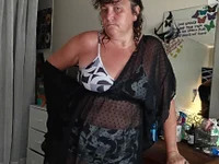 Favorite_Grandma avatar
