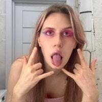 FawnDubler avatar