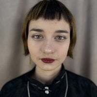 FayElg avatar