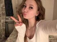 Fayalotyncute avatar