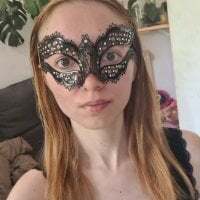 FayeFlame avatar
